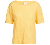 Trespass T-shirt à Manches Courtes Maude