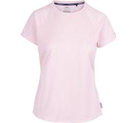 Trespass T-shirt à Manches Courtes Nayasa