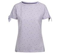 Trespass T-shirt à Manches Courtes Penelope