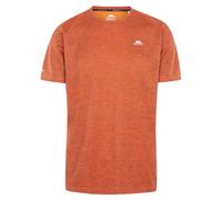 Trespass T-shirt à Manches Courtes Raeran