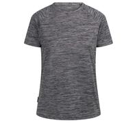 T-shirt femme Trespass Selinne Bleu L