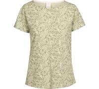 Trespass T-shirt à Manches Courtes Simona