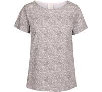 Trespass T-shirt à Manches Courtes Simona