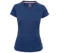 Trespass T-shirt à Manches Courtes Vickland