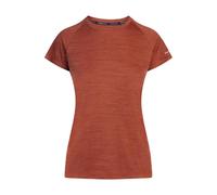 Trespass T-shirt à Manches Courtes Vickland