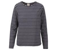 Trespass Femme Longsleeve Karen- Female Casual Top XS