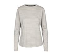 Trespass T-shirt à Manches Longues Nettil