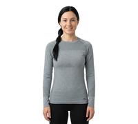 Trespass Femme Longsleeve Pelina - Female Active Top Tp75 M
