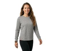 Trespass T-shirt à Manches Longues Rina