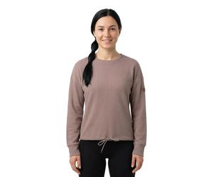 Trespass T-shirt à Manches Longues Silvio