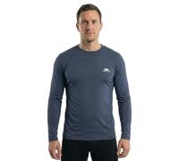 Trespass T-shirt à Manches Longues Timo
