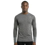 Trespass T-shirt à Manches Longues Timo Tp75