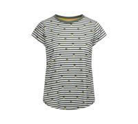 Trespass - T-shirt CALYPSO - Femme (TP6841)