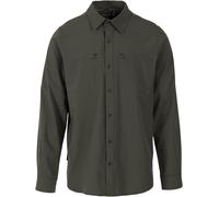 Trespass T-shirt Cargan - Shirt M