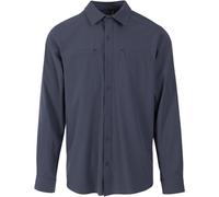 Trespass T-shirt Cargan - Shirt M