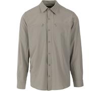 Trespass T-shirt Cargan - Shirt S