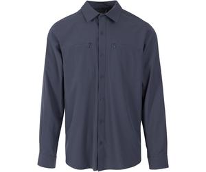 Trespass T-shirt Cargan - Shirt S