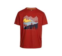 Trespass - T-shirt DANUB - Homme (TP6627)