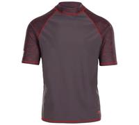 Trespass - T-shirt de bain anti-irritation THEO - Homme (TP5345)