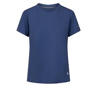 Trespass - T-shirt de sport ARIELLE - Femme (TP7218)
