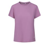 Trespass - T-shirt de sport ARIELLE - Femme (TP7218)