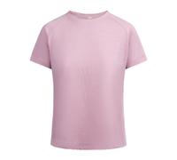 Trespass - T-shirt de sport CEITHIR - Femme (TP7217)