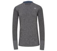 Trespass - T-shirt de sport TIMO - Homme (TP3573)