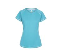 Trespass - T-Shirt de sport VIKTORIA - Femme (TP4668)
