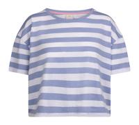 Trespass - T-shirt DONNA - Femme (TP6840)
