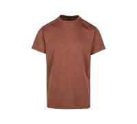 Trespass - T-shirt DOYLE DLX - Homme (TP6255)