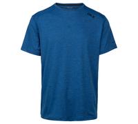 Trespass - T-shirt DOYLE DLX - Homme (TP6255)