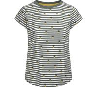 Trespass T-shirt femme Calypso Casual Tshirt S