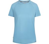 Trespass T-shirt femme Claudette Duoskin Active Top L