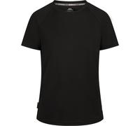 Trespass T-shirt femme Claudette Duoskin Active Top XL