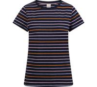 Trespass T-shirt femme Michaela Casual Tshirt S