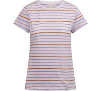 Trespass T-shirt femme Michaela Casual Tshirt S