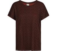 Trespass T-shirt femme Morgana Casual Tshirt S
