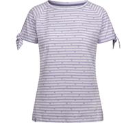 Trespass T-shirt femme Penelope Top L
