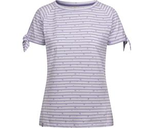 Trespass T-shirt femme Penelope Top M