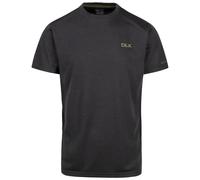 Trespass - T-shirt GARVEY DLX - Homme (TP6249)