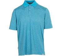 Trespass T-shirt Gedding - Polo pour homme XXS