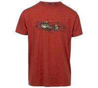 Trespass - T-shirt HORTON - Homme (TP6965)