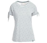 Trespass - T-shirt imprimé PENELOPE - Femme (TP4982)