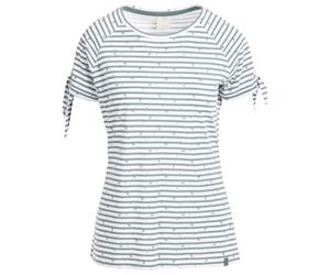 Trespass - T-shirt imprimé PENELOPE - Femme (TP4982)