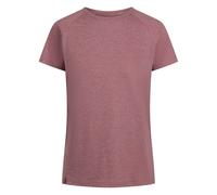 Trespass - T-shirt JOSEFINA - Femme