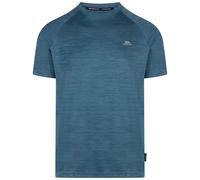 Trespass - T-shirt LEECANA - Homme (TP6123)