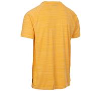 Trespass - T-shirt LEECANA - Homme (TP6123)