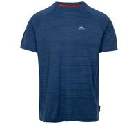 Trespass - T-shirt LEECANA - Homme (TP6123)