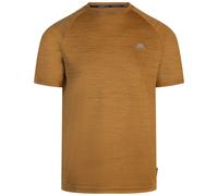 Trespass - T-shirt LEECANA - Homme (TP6123)