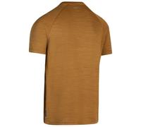 Trespass - T-shirt LEECANA - Homme (TP6123)